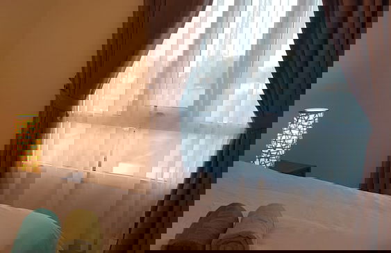 Muscat Royal Villa - Foto 33