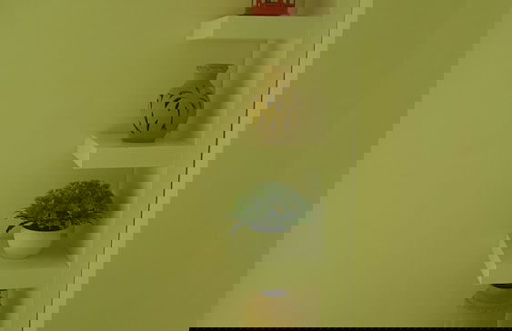 Muscat Royal Villa - Foto 6