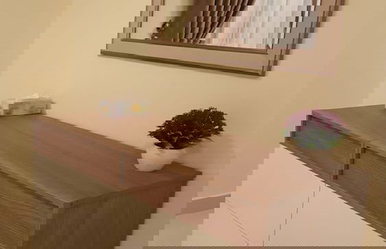 Muscat Royal Villa - Foto 39