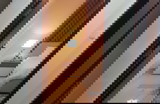 Muscat Royal Villa - Foto 4