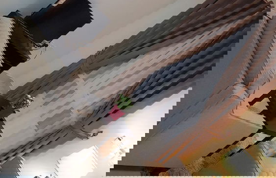 Muscat Royal Villa - Foto 32