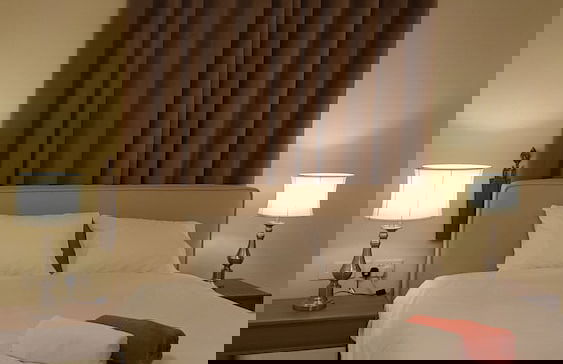 Muscat Royal Villa - Foto 30