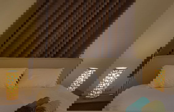 Muscat Royal Villa - Foto 31