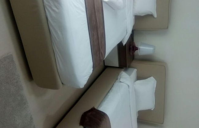 Muscat Royal Villa - Foto 41