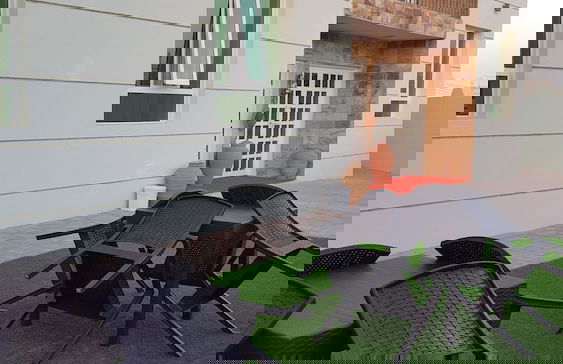 Muscat Royal Villa - Foto 61