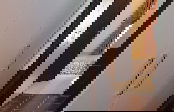 Muscat Royal Villa - Foto 46