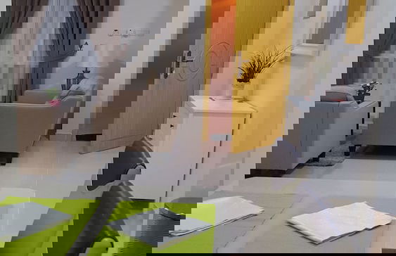 Muscat Royal Villa - Foto 8