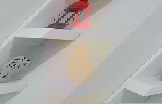 Muscat Royal Villa - Foto 21