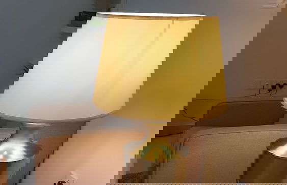 Muscat Royal Villa - Foto 14