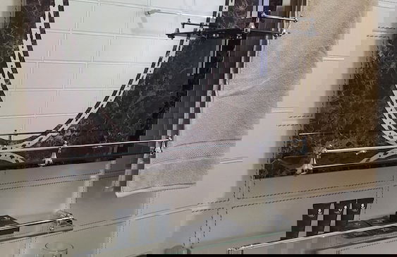 Muscat Royal Villa - Foto 43