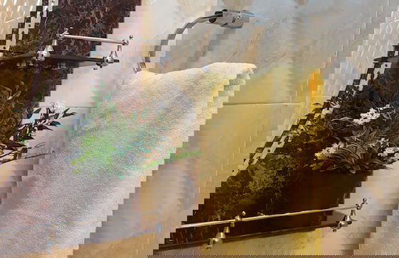 Muscat Royal Villa - Foto 49