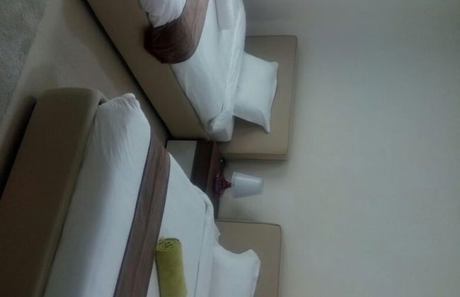 Muscat Royal Villa - Foto 7