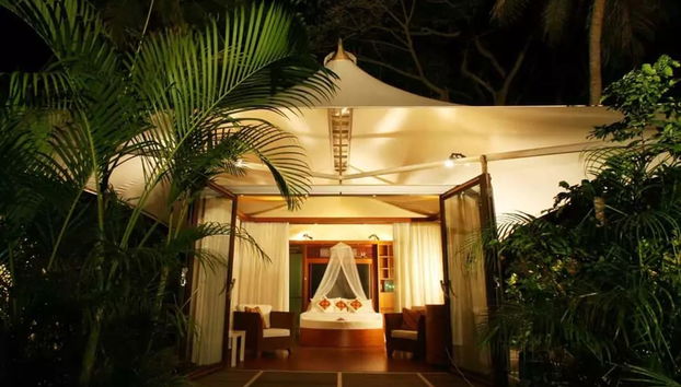 Terraço/pátio interior