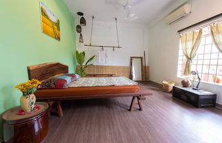 Photo 3 - Retro Homestay