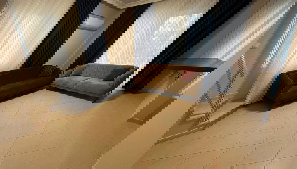 Image principale