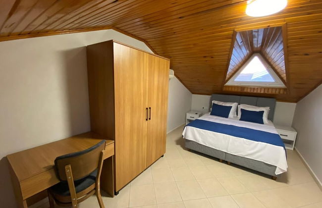 The Halcyon Apartment - Photo 7