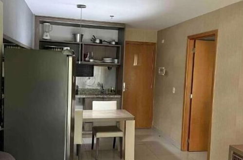 Photo 3 - Brisas do Lago - apartamento 3