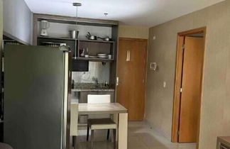 Photo 3 - Brisas do Lago - apartamento 3