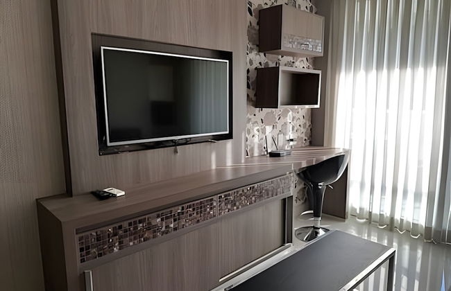 Brisas do Lago - apartamento 3 - Foto 22