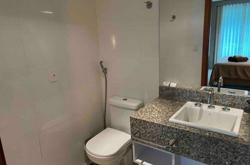 Photo 5 - Brisas do Lago - apartamento 3