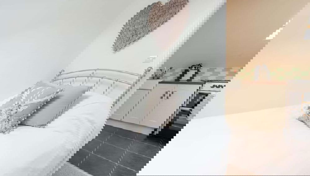 Imagem principal