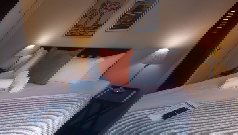 Imagem principal