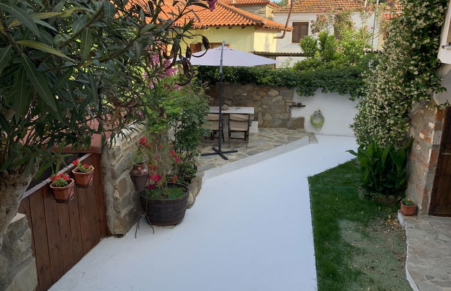 Beautiful Petrino 1880 - Foto 34