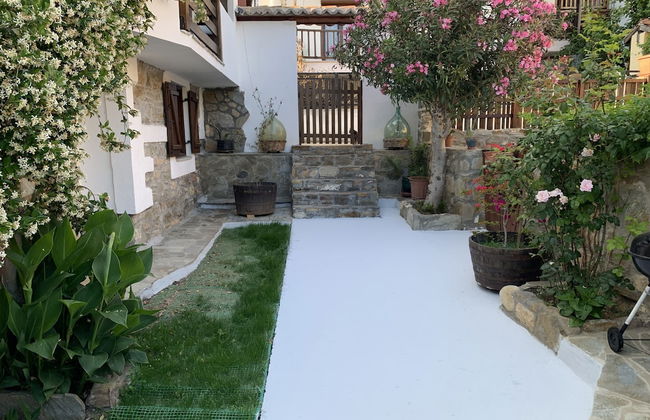 Beautiful Petrino 1880 - Foto 46