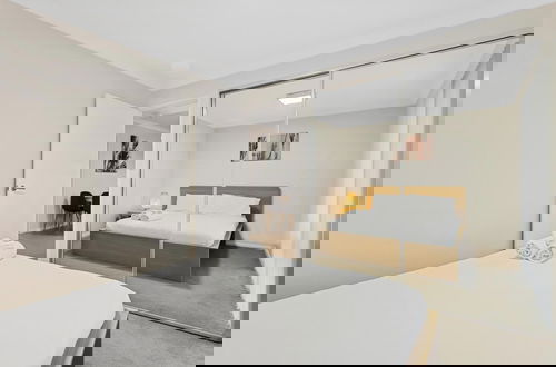 Foto 3 - Yaran Suites