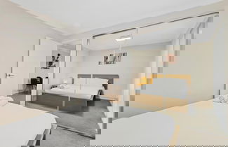 Foto 3 - Yaran Suites