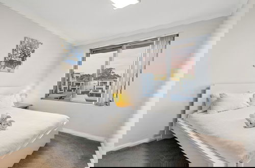 Foto 9 - Yaran Suites