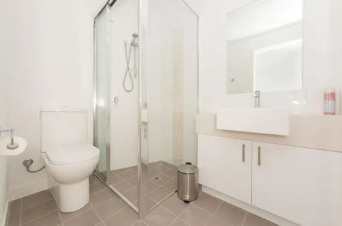 Foto 34 - Yaran Suites