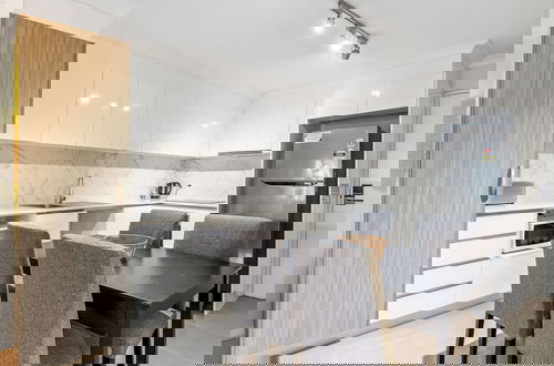 Foto 31 - Yaran Suites