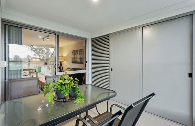 Yaran Suites - Photo 20