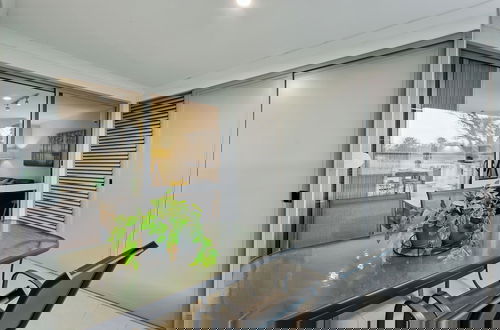 Foto 23 - Yaran Suites
