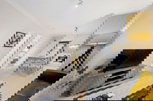 Foto 15 - Yaran Suites