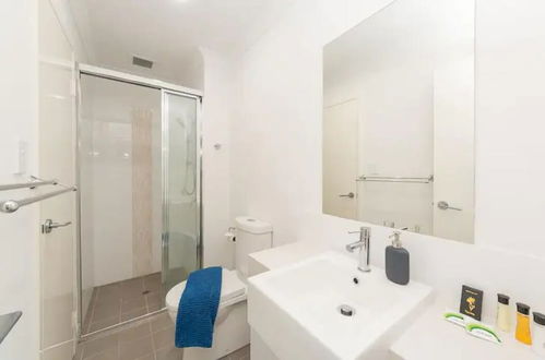 Foto 42 - Yaran Suites