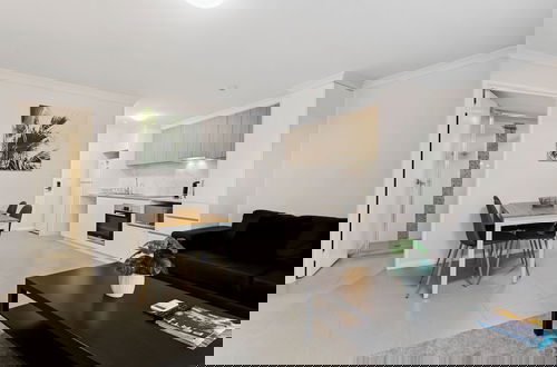Foto 17 - Yaran Suites