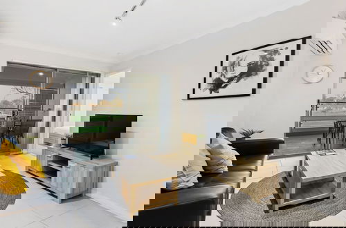 Foto 16 - Yaran Suites