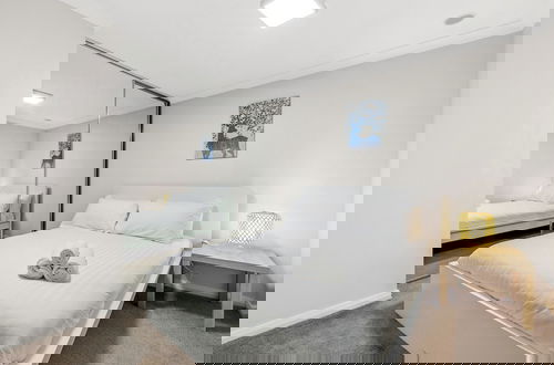 Foto 6 - Yaran Suites