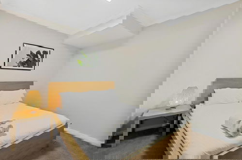 Foto 2 - Yaran Suites