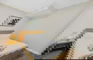Foto 2 - Yaran Suites