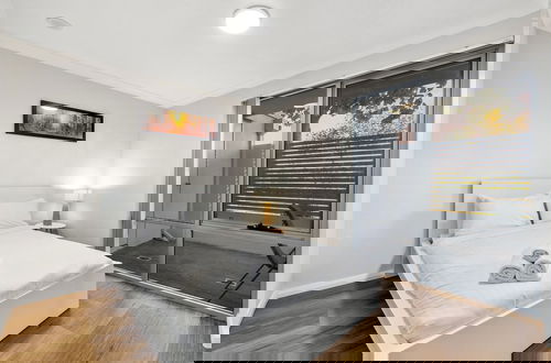 Foto 8 - Yaran Suites
