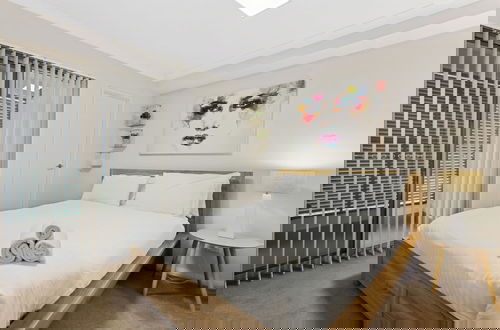 Foto 7 - Yaran Suites