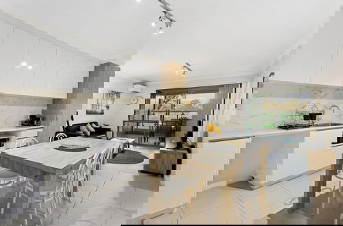 Foto 9 - Yaran Suites