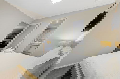 Foto 4 - Yaran Suites