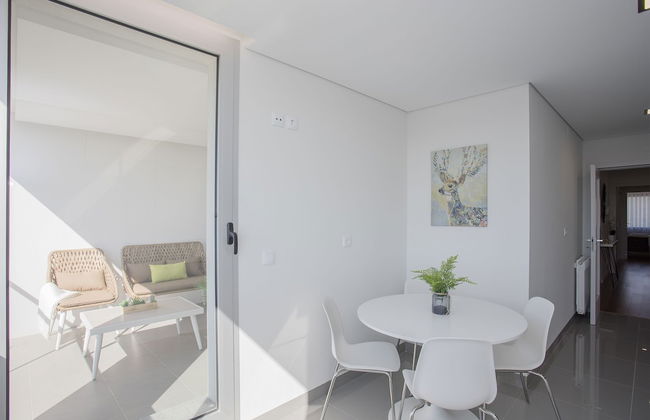 Liiiving -Luxury River View Apartment IX - Photo 22