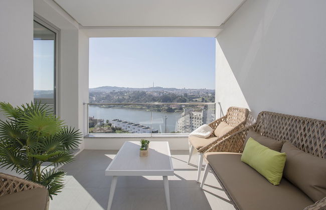 Liiiving -Luxury River View Apartment IX - Photo 51