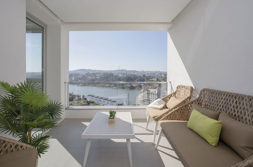 Photo 51 - Liiiving -Luxury River View Apartment IX