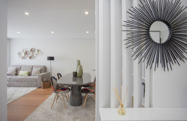 Liiiving -Luxury River View Apartment IX - Photo 26